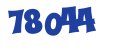 Страховая Группа 
