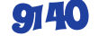 АО НСПК «Мир»