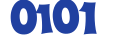 ОАО «Комитекс»