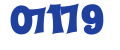 ООО 