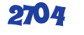 ПАО «ЛУКОЙЛ»