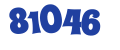 ОАО «Комитекс»