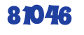 ОАО «Комитекс»