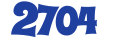 ПАО «ЛУКОЙЛ»