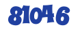 ОАО «Комитекс»