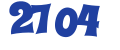 ПАО «ЛУКОЙЛ»