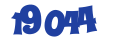 СГУ им. Питирима Сорокина