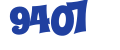 ОАО «Комитекс»