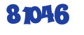 ОАО «Комитекс»