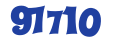 Сбербанк России