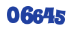 Сбербанк России