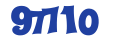 Сбербанк России