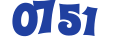 Сбербанк России