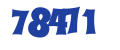 Сбербанк России