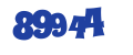 ООО 