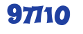Сбербанк России