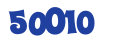 ООО 