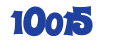 ООО 