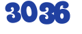 ООО 