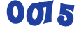 Сбербанк России
