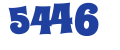 Страховая Группа 
