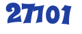 ООО 