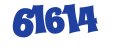 ООО 