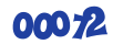 ООО 