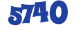Сбербанк России