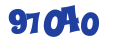 ООО 