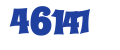 АО НСПК «Мир»