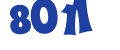 ООО 