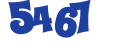 Сбербанк России
