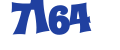 НОУ «Автошкола №1»