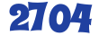ПАО «ЛУКОЙЛ»
