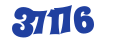АО «Коми РДЦ» мониторинг транспорта