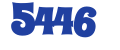 Страховая Группа 