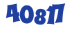 ООО 