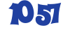 ПАО «ЛУКОЙЛ»