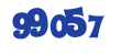 ПАО «ЛУКОЙЛ»