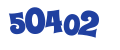 ООО 