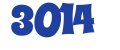 ООО 