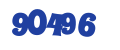 ПАО «ЛУКОЙЛ»