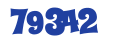 Сбербанк России