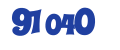 ООО 