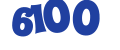 ООО 