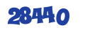 Сбербанк России