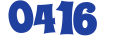 ПАО «ЛУКОЙЛ»