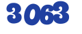 ООО 