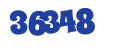 Сбербанк России